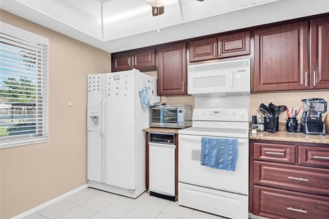 Condo in Oldsmar, Florida, 2 bedrooms  № 2398367 - photo 30