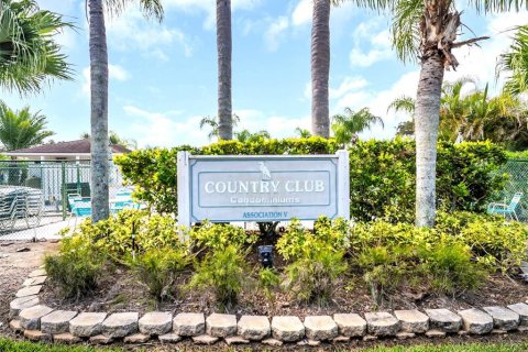 Condo in Oldsmar, Florida, 2 bedrooms  № 2398367 - photo 29