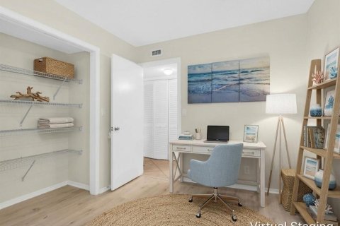 Condo in Oldsmar, Florida, 2 bedrooms  № 2398367 - photo 16