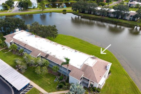 Condo in Oldsmar, Florida, 2 bedrooms  № 2398367 - photo 3