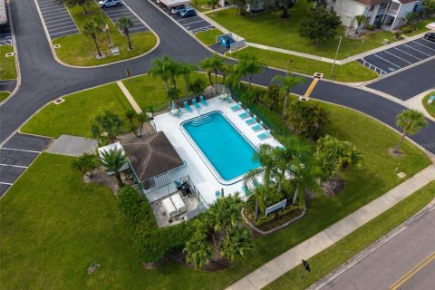 Condo in Oldsmar, Florida, 2 bedrooms  № 2398367 - photo 27