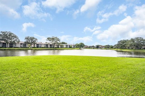 Condo in Oldsmar, Florida, 2 bedrooms  № 2398367 - photo 28