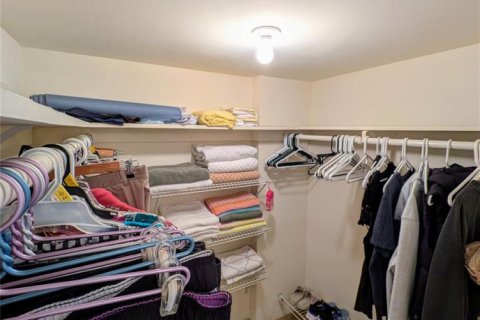 Copropriété à vendre à Hallandale Beach, Floride: 2 chambres, 91.79 m2 № 2153954 - photo 7