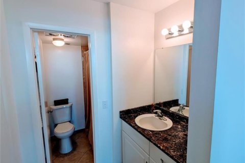 Copropriété à vendre à Hallandale Beach, Floride: 2 chambres, 91.79 m2 № 2153954 - photo 9