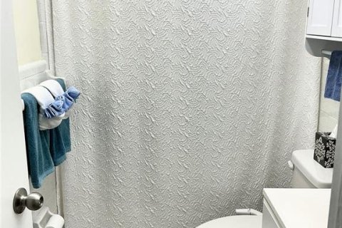 Copropriété à vendre à Seminole, Floride: 1 chambre, 58.34 m2 № 1575237 - photo 11