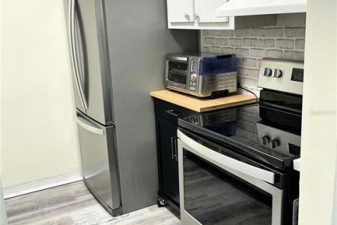Copropriété à vendre à Seminole, Floride: 1 chambre, 58.34 m2 № 1575237 - photo 10