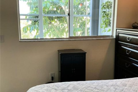 Copropriété à vendre à Seminole, Floride: 1 chambre, 58.34 m2 № 1575237 - photo 15