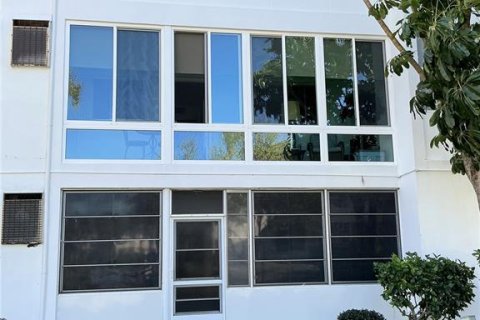 Copropriété à vendre à Seminole, Floride: 1 chambre, 58.34 m2 № 1575237 - photo 16
