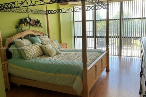 Appartement à louer à Hallandale Beach, Floride: 1 chambre, 99.87 m2 № 1968493 - photo 6