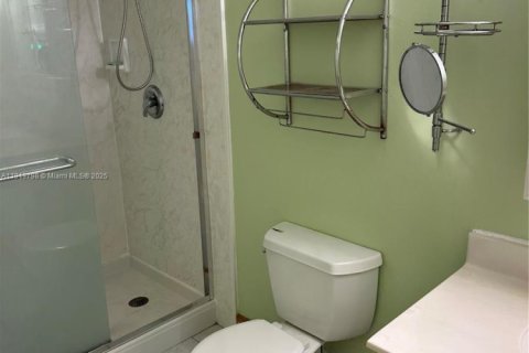 Appartement à louer à Hallandale Beach, Floride: 1 chambre, 99.87 m2 № 1968493 - photo 7