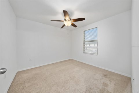 Touwnhouse à vendre à Kissimmee, Floride: 3 chambres, 173.73 m2 № 2280285 - photo 18