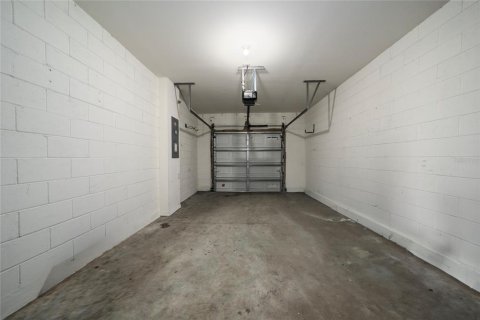 Touwnhouse à vendre à Kissimmee, Floride: 3 chambres, 173.73 m2 № 2280285 - photo 26