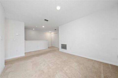 Touwnhouse à vendre à Kissimmee, Floride: 3 chambres, 173.73 m2 № 2280285 - photo 19