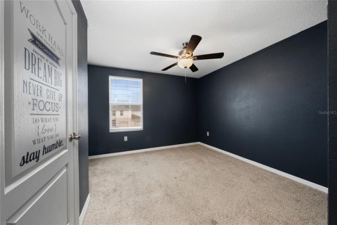 Touwnhouse à vendre à Kissimmee, Floride: 3 chambres, 173.73 m2 № 2280285 - photo 23