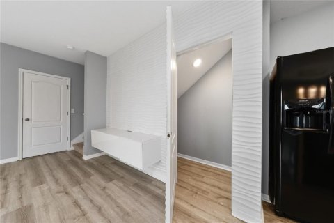 Touwnhouse à vendre à Kissimmee, Floride: 3 chambres, 173.73 m2 № 2280285 - photo 14