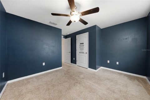 Touwnhouse à vendre à Kissimmee, Floride: 3 chambres, 173.73 m2 № 2280285 - photo 22