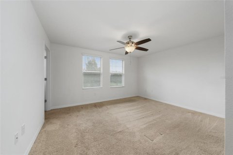 Touwnhouse à vendre à Kissimmee, Floride: 3 chambres, 173.73 m2 № 2280285 - photo 17