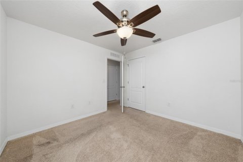 Touwnhouse à vendre à Kissimmee, Floride: 3 chambres, 173.73 m2 № 2280285 - photo 20