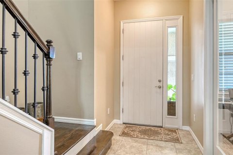 House in Bradenton, Florida 5 bedrooms, 332.22 sq.m. № 1609304 - photo 6