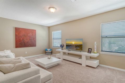 House in Bradenton, Florida 5 bedrooms, 332.22 sq.m. № 1609304 - photo 22