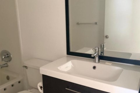 Condominio en alquiler en Boynton Beach, Florida, 2 dormitorios, 82.13 m2 № 2244604 - foto 21