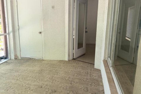 Condominio en alquiler en Boynton Beach, Florida, 2 dormitorios, 82.13 m2 № 2244604 - foto 7