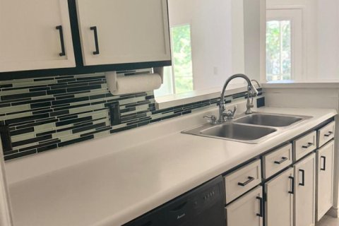 Condominio en alquiler en Boynton Beach, Florida, 2 dormitorios, 82.13 m2 № 2244604 - foto 10