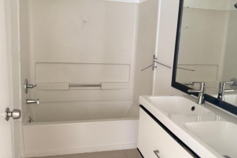 Condominio en alquiler en Boynton Beach, Florida, 2 dormitorios, 82.13 m2 № 2244604 - foto 17