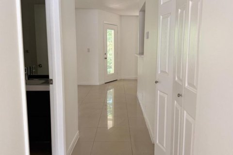 Condominio en alquiler en Boynton Beach, Florida, 2 dormitorios, 82.13 m2 № 2244604 - foto 13
