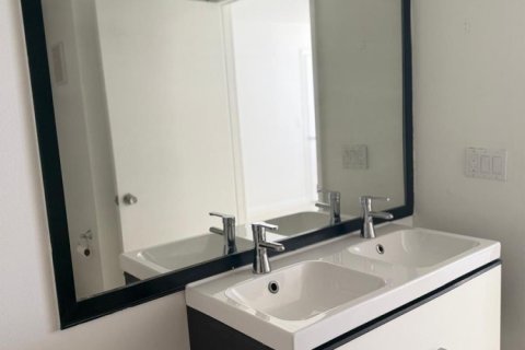 Condominio en alquiler en Boynton Beach, Florida, 2 dormitorios, 82.13 m2 № 2244604 - foto 16