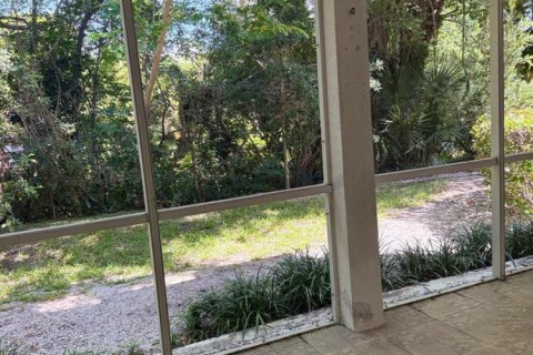 Condominio en alquiler en Boynton Beach, Florida, 2 dormitorios, 82.13 m2 № 2244604 - foto 8
