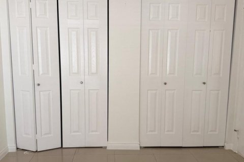 Condominio en alquiler en Boynton Beach, Florida, 2 dormitorios, 82.13 m2 № 2244604 - foto 20