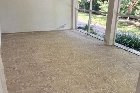 Condominio en alquiler en Boynton Beach, Florida, 2 dormitorios, 82.13 m2 № 2244604 - foto 6