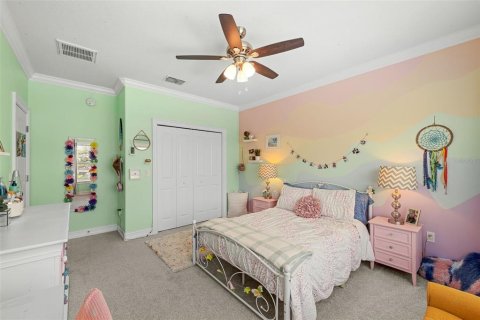House in Saint Petersburg, Florida 3 bedrooms, 243.31 sq.m. № 1895061 - photo 21
