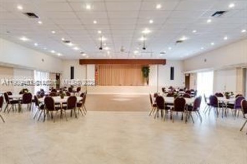 Copropriété à vendre à Margate, Floride: 2 chambres, 86.4 m2 № 1965286 - photo 26