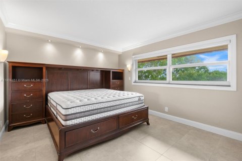 Copropriété à vendre à Margate, Floride: 2 chambres, 86.4 m2 № 1965286 - photo 13