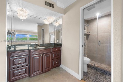 Copropriété à vendre à Margate, Floride: 2 chambres, 86.4 m2 № 1965286 - photo 14