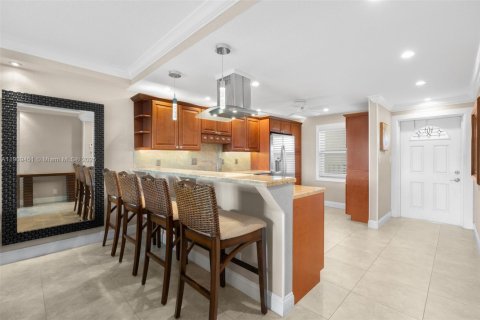 Copropriété à vendre à Margate, Floride: 2 chambres, 86.4 m2 № 1965286 - photo 7