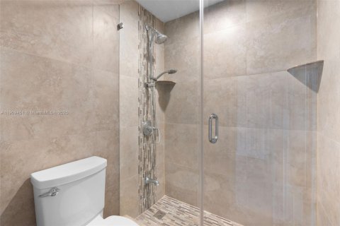 Copropriété à vendre à Margate, Floride: 2 chambres, 86.4 m2 № 1965286 - photo 15