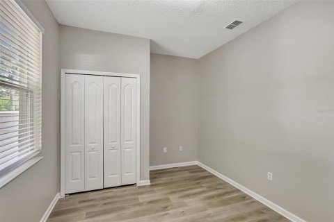 Casa en venta en Orlando, Florida, 4 dormitorios, 158.86 m2 № 1618089 - foto 17