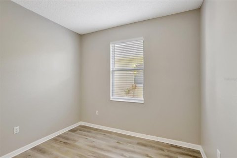 Casa en venta en Orlando, Florida, 4 dormitorios, 158.86 m2 № 1618089 - foto 27