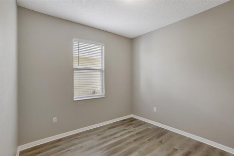 Casa en venta en Orlando, Florida, 4 dormitorios, 158.86 m2 № 1618089 - foto 26