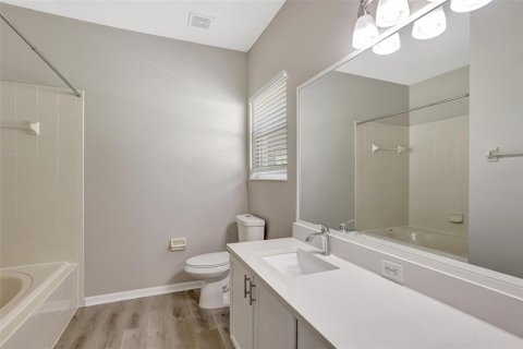 Casa en venta en Orlando, Florida, 4 dormitorios, 158.86 m2 № 1618089 - foto 13