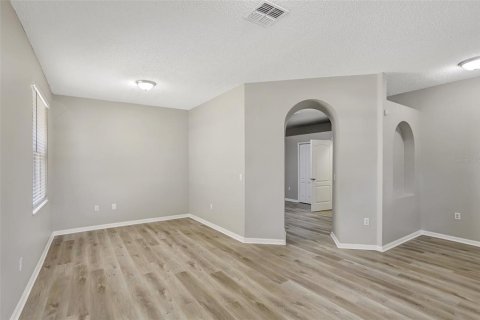 Casa en venta en Orlando, Florida, 4 dormitorios, 158.86 m2 № 1618089 - foto 10