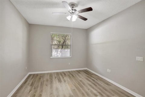 Casa en venta en Orlando, Florida, 4 dormitorios, 158.86 m2 № 1618089 - foto 16