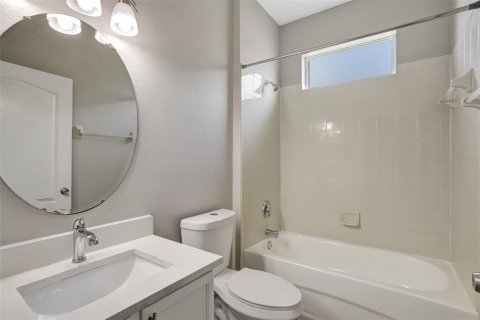 Casa en venta en Orlando, Florida, 4 dormitorios, 158.86 m2 № 1618089 - foto 18
