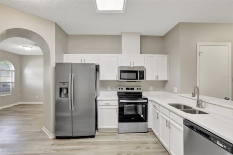 Casa en venta en Orlando, Florida, 4 dormitorios, 158.86 m2 № 1618089 - foto 5
