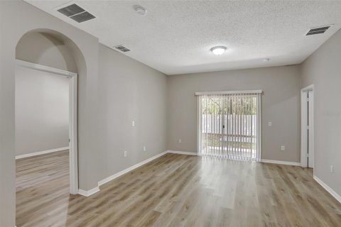 Casa en venta en Orlando, Florida, 4 dormitorios, 158.86 m2 № 1618089 - foto 8