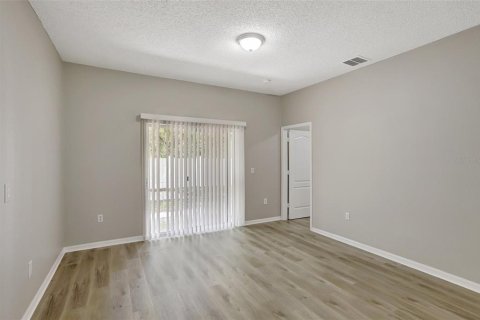 Casa en venta en Orlando, Florida, 4 dormitorios, 158.86 m2 № 1618089 - foto 15