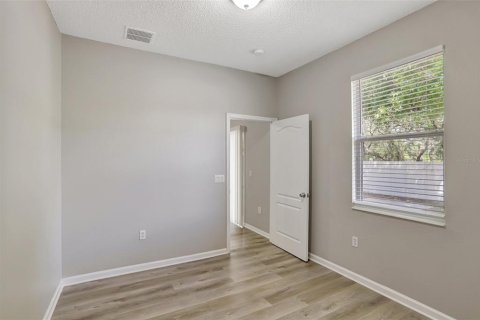 Casa en venta en Orlando, Florida, 4 dormitorios, 158.86 m2 № 1618089 - foto 23
